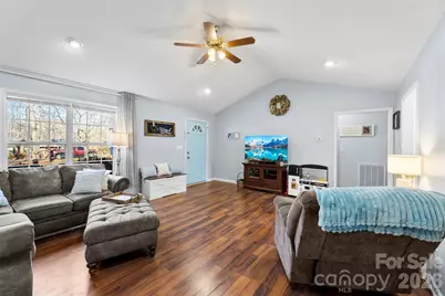 179 Spring Oak Drive, Salisbury, NC 28147 - Photo 4