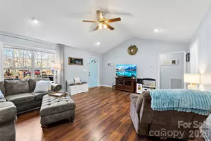 179 Spring Oak Dr, Salisbury, NC 28147 - Photo 4