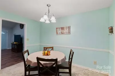 179 Spring Oak Drive, Salisbury, NC 28147 - Photo 14