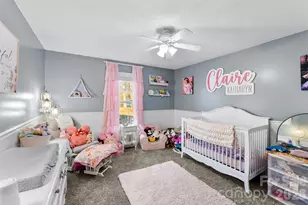 179 Spring Oak Dr, Salisbury, NC 28147 - Photo 16