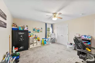 179 Spring Oak Dr, Salisbury, NC 28147 - Photo 24