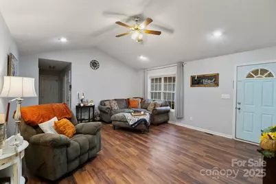 179 Spring Oak Drive, Salisbury, NC 28147 - Photo 8