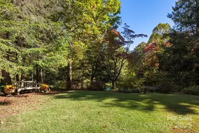 35 Towhee Lane, Saluda, NC 28773 - Photo 42