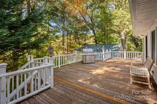 35 Towhee Ln, Saluda, NC 28773 - Photo 18