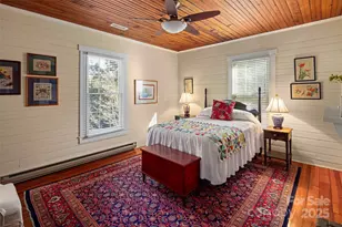 35 Towhee Ln, Saluda, NC 28773 - Photo 28