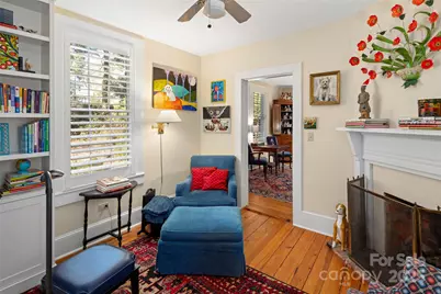 35 Towhee Lane, Saluda, NC 28773 - Photo 22