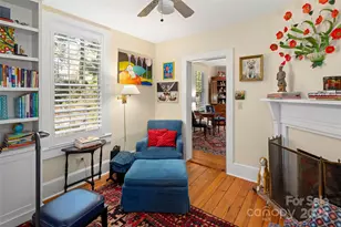 35 Towhee Ln, Saluda, NC 28773 - Photo 22