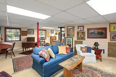 35 Towhee Lane, Saluda, NC 28773 - Photo 34