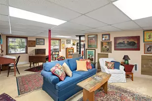 35 Towhee Ln, Saluda, NC 28773 - Photo 34