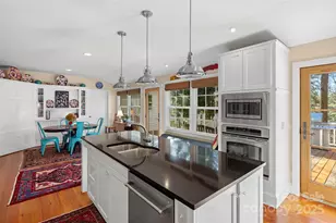 35 Towhee Ln, Saluda, NC 28773 - Photo 14