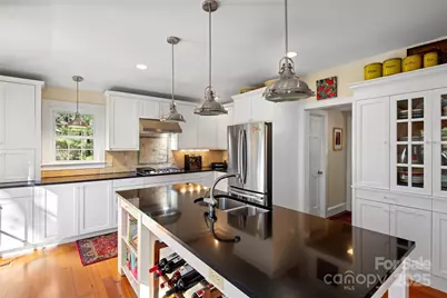 35 Towhee Lane, Saluda, NC 28773 - Photo 16