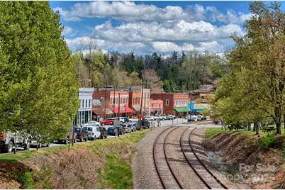35 Towhee Lane, Saluda, NC 28773 - Photo 48