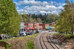 35 Towhee Ln, Saluda, NC 28773 - Photo 48