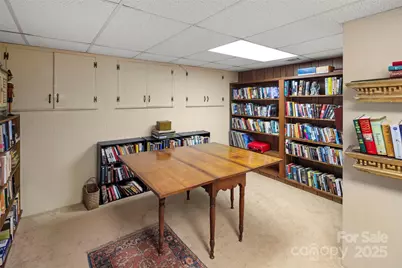 35 Towhee Lane, Saluda, NC 28773 - Photo 36