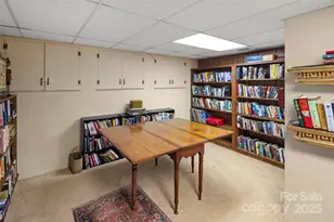 35 Towhee Ln, Saluda, NC 28773 - Photo 36