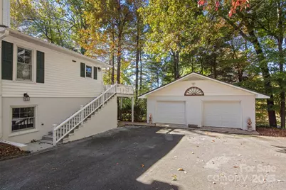 35 Towhee Lane, Saluda, NC 28773 - Photo 40