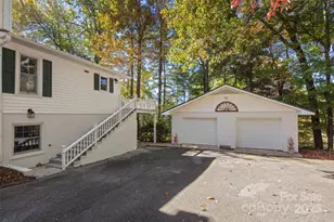 35 Towhee Ln, Saluda, NC 28773 - Photo 40