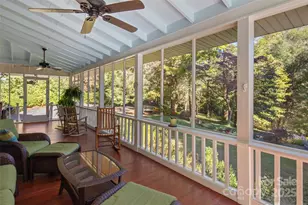 35 Towhee Ln, Saluda, NC 28773 - Photo 4