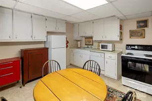 35 Towhee Ln, Saluda, NC 28773 - Photo 38