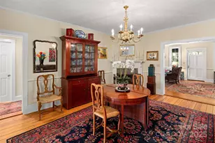 35 Towhee Ln, Saluda, NC 28773 - Photo 10