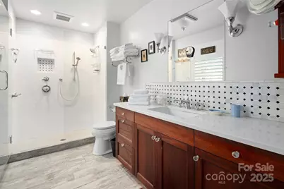 35 Towhee Lane, Saluda, NC 28773 - Photo 26