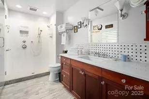 35 Towhee Ln, Saluda, NC 28773 - Photo 26