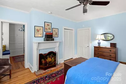 35 Towhee Lane, Saluda, NC 28773 - Photo 24