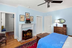 35 Towhee Ln, Saluda, NC 28773 - Photo 24