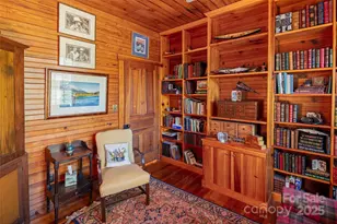 35 Towhee Ln, Saluda, NC 28773 - Photo 30