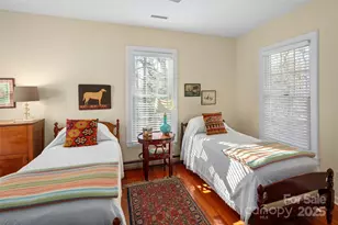 35 Towhee Ln, Saluda, NC 28773 - Photo 32