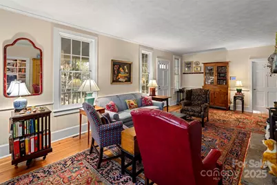 35 Towhee Lane, Saluda, NC 28773 - Photo 8