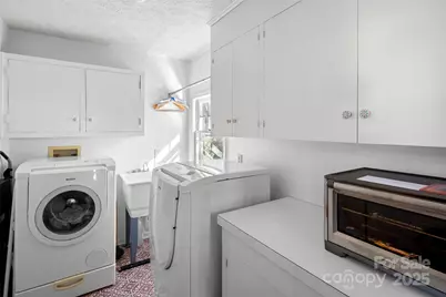 35 Towhee Lane, Saluda, NC 28773 - Photo 20