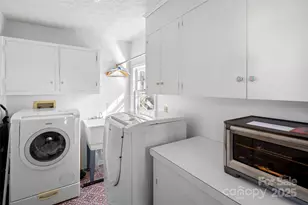 35 Towhee Ln, Saluda, NC 28773 - Photo 20