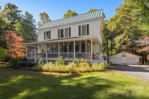 35 Towhee Ln, Saluda, NC 28773 - Photo 2