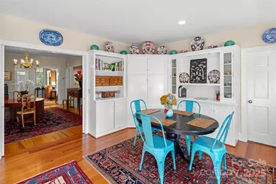 35 Towhee Lane, Saluda, NC 28773 - Photo 12