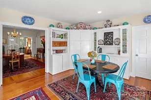 35 Towhee Ln, Saluda, NC 28773 - Photo 12