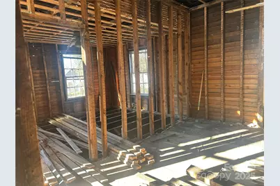 58 Oak Street, Great Falls, SC 29055 - Photo 6