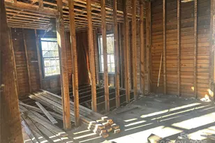 58 Oak St, Great Falls, SC 29055 - Photo 6