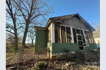 58 Oak Street, Great Falls, SC 29055 - Photo 16