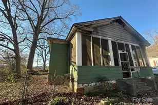 58 Oak St, Great Falls, SC 29055 - Photo 16