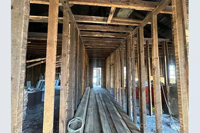 58 Oak Street, Great Falls, SC 29055 - Photo 8