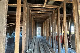 58 Oak St, Great Falls, SC 29055 - Photo 8