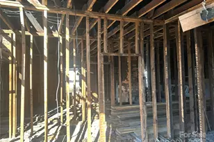 58 Oak St, Great Falls, SC 29055 - Photo 10