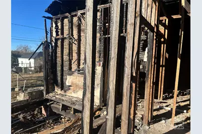 58 Oak Street, Great Falls, SC 29055 - Photo 12