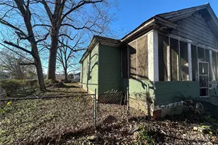 58 Oak St, Great Falls, SC 29055 - Photo 2