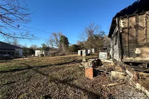 58 Oak St, Great Falls, SC 29055 - Photo 14