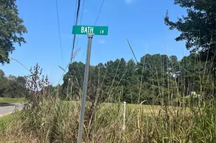 00 Bath Ln, Lancaster, SC 29720 - Photo 1