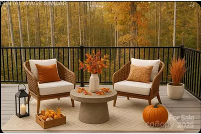 5935 Granbury Drive, Kannapolis, NC 28081 - Photo 12