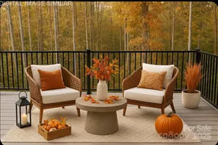 5935 Granbury Dr, Kannapolis, NC 28081 - Photo 12