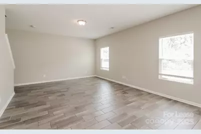 8427 Paw Valley Lane, Charlotte, NC 28214 - Photo 4